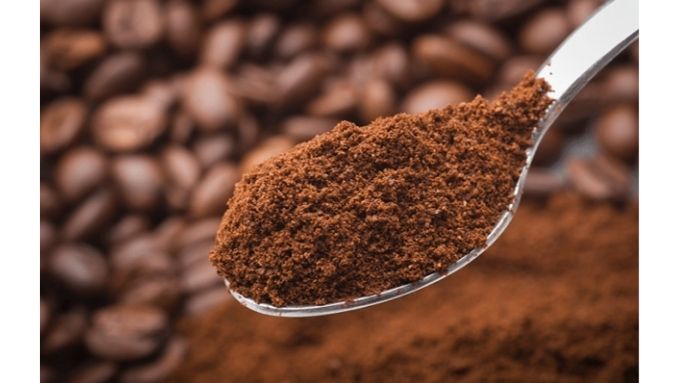 Bảo quản cà phê rang xay Trung Nguyên để giữ hương và tối ưu chi phí